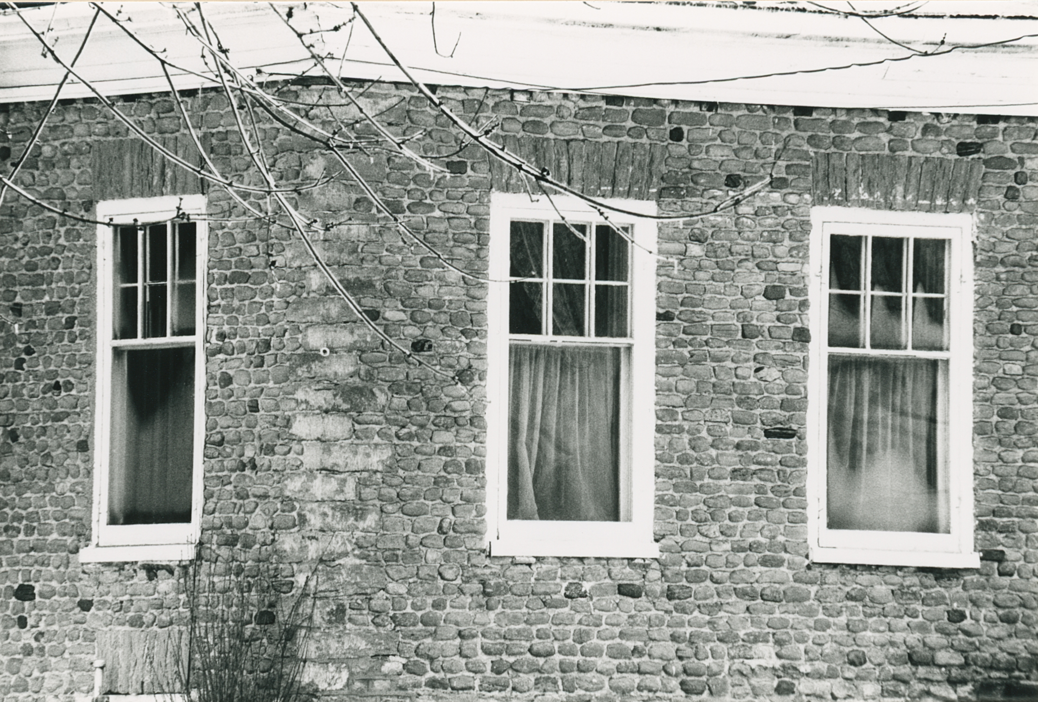 Has-5 240 Vermilyea Rd 2